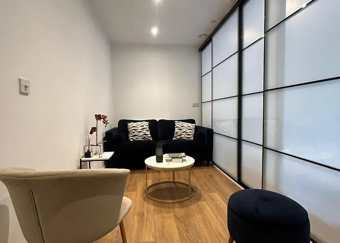 Cocogarden Villa Coco